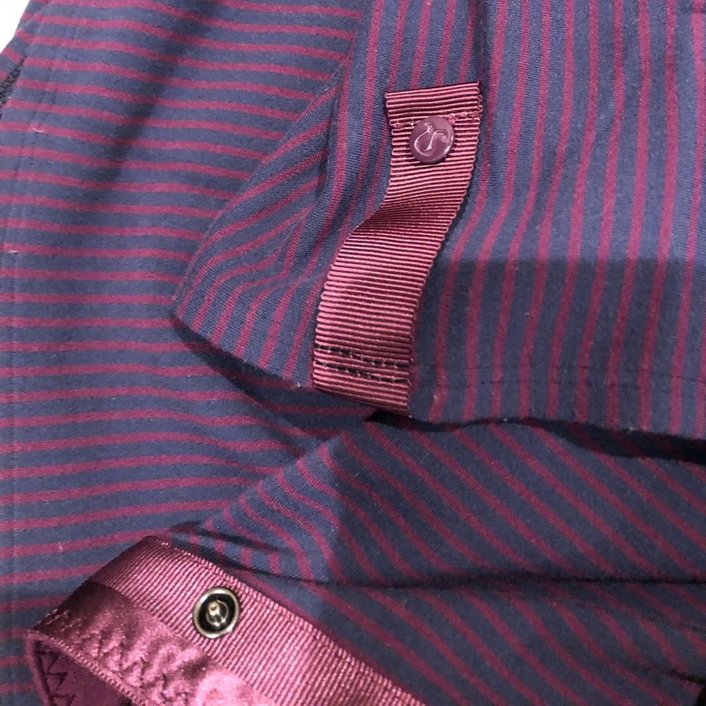 Lululemon Vinyasa scarf